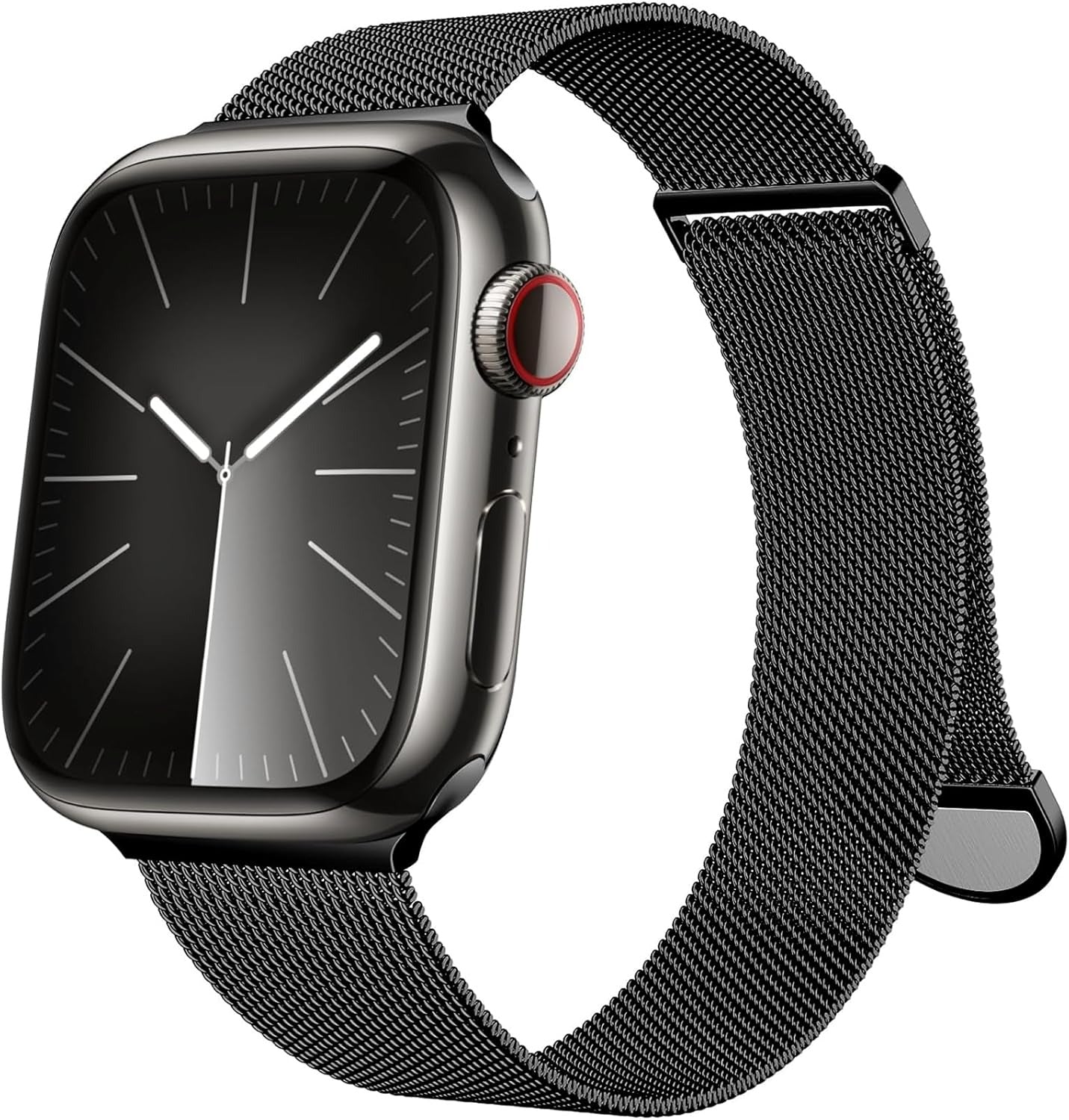 Watch Series 10 Smartwatch Advanced Features, Sleek Modern Design