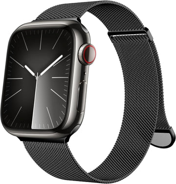 Watch Series 10 Smartwatch Advanced Features, Sleek Modern Design