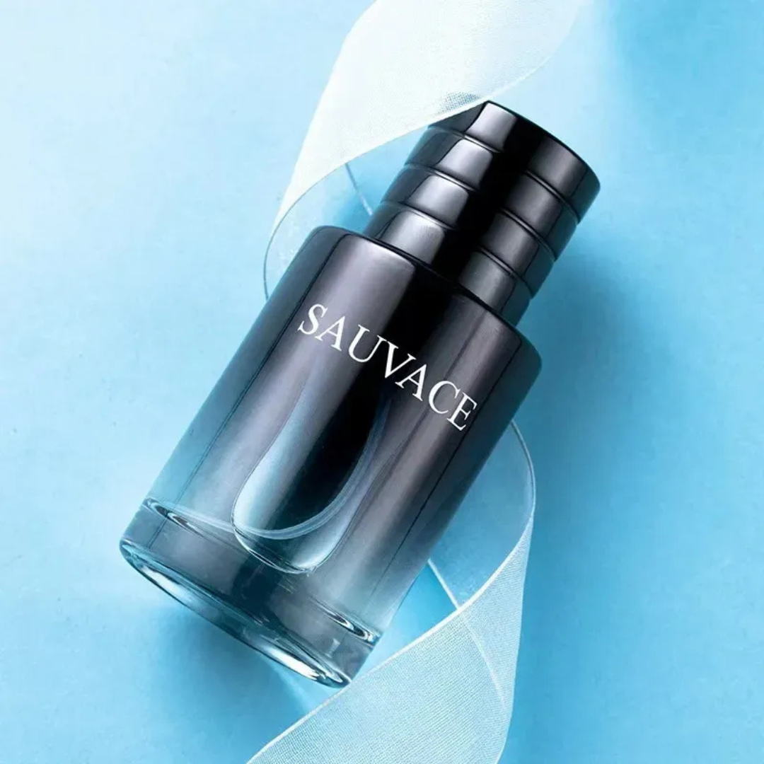 Asdaaf Ameerat Al Arab 100ml Eau de Parfum Long Lasting Arabian Scent